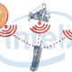 Illustration for article titled Intel Developing Power Harvesting for Personal Devices, Could See It in as Little as Two Years